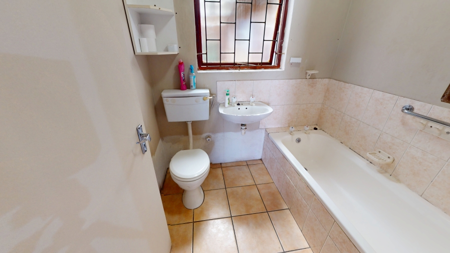 3 Bedroom Property for Sale in Rondevlei Park Western Cape